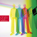 Andy Bell - Pinball wanderer (CD) - Discords.nl