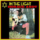 Horace Andy - In the light (LP)