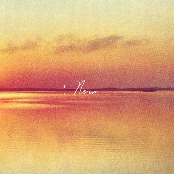 Andy Shauf - Norm (CD) - Discords.nl