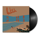 Andy Shauf - Wilds (LP) - Discords.nl