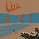 Andy Shauf - Wilds (CD) - Discords.nl