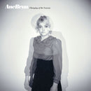 Ane Brun - Changing of the seasons (LP) - Discords.nl