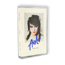 Angel Olsen - Aisles (muziekcassette) - Discords.nl