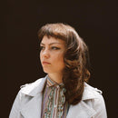 Angel Olsen - My woman (LP) - Discords.nl