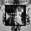 Angel Olsen - Song of the lark...and other far memories (LP) - Discords.nl