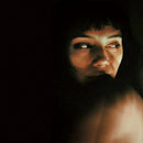 Angelica Garcia - Gemelo (LP) - Discords.nl