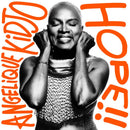 Angelique Kidjo - Hope!! (CD)