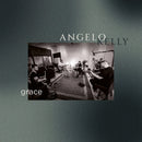 Angelo Kelly - Grace (CD) - Discords.nl