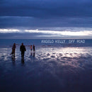 Angelo Kelly - Off road (CD) - Discords.nl