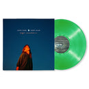 Angie McMahon - Light, Dark, Light Again (.. Light Again / Transparent Green Vinyl LP) - Discords.nl