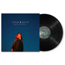 Angie McMahon - Light, dark, light again (LP) - Discords.nl