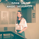 Angie McMahon - Piano salt (CD) - Discords.nl