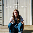 Angie McMahon - Salt (LP) - Discords.nl