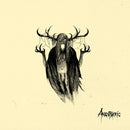 Angstskrig - Angstskrig (CD) - Discords.nl
