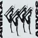 Anika - Abyss (CD)