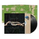 Animal Collective - Spirit they're gone, spirit they've vanished (LP) - Discords.nl