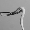 Animals As Leaders - Parrhesia (LP) - Discords.nl