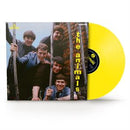 The Animals - The animals (LP)