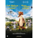 Animation - Ook muizen gaan naar de hemel (DVD Music) - Discords.nl