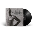 Anja Huwe - Codes (LP) - Discords.nl