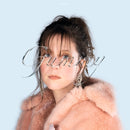 Anna Aaron - Gummy (CD) - Discords.nl