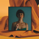 Anna Ash - L.A. Flame (LP) - Discords.nl