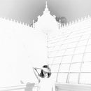 Anna Ash - These holy days (LP) - Discords.nl