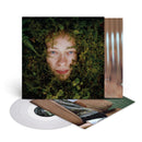 Anna B Savage - You & i are earth (transparent) (LP) - Discords.nl