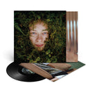 Anna B Savage - You & i are earth (LP) - Discords.nl