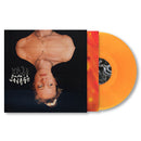 Anna B. Savage - In/flux (LP) - Discords.nl