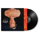 Anna B. Savage - In/flux (LP) - Discords.nl