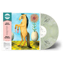 Anna Butterss - Might vertebrate (LP)