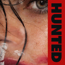 Anna Calvi - Hunted (CD) - Discords.nl