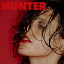 Anna Calvi - Hunter (LP) - Discords.nl