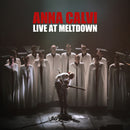 Anna Calvi - Live at meltdown (LP)