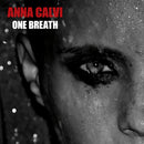 Anna Calvi - One breath (LP)