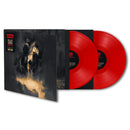 Calvi, Anna - Peaky Blinders: Season 5 & 6 - Original Score (.. Blinders: Season 5 & 6 - Original Score / Red Vinyl LP) - Discords.nl