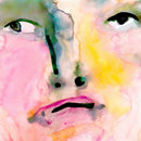 Anna Meredith - Darling (CD)