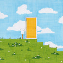 Anna Of The North - Crazy life (LP) - Discords.nl