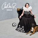 Anna R. - Konig:In (CD) - Discords.nl