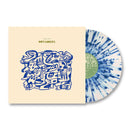 Anna Tivel - Outsiders (LP) - Discords.nl