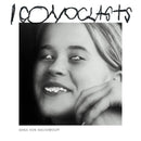 Anna Von Hausswolff - Iconoclasts (LP) - Discords.nl