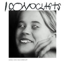 Anna von Hausswolff - Iconoclasts (LP)