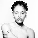 Annahstasia - Tether (LP) - Discords.nl