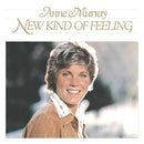 Anne Murray - New kind of feeling (LP)