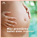 Anne Queffelec - Mes premieres notes avec maman (CD) - Discords.nl