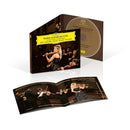 Anne-Sophie Mutter & Mutter's Virtuosi - Bach, Bologne, Previn, Vivaldi, Williams (CD) - Discords.nl