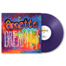 Annette - Dream 17 (12-inch)