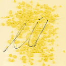 Anni Kiviniemi Trio - Eir (LP) - Discords.nl