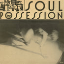 Annie Anxiety - Soul possession (LP) - Discords.nl